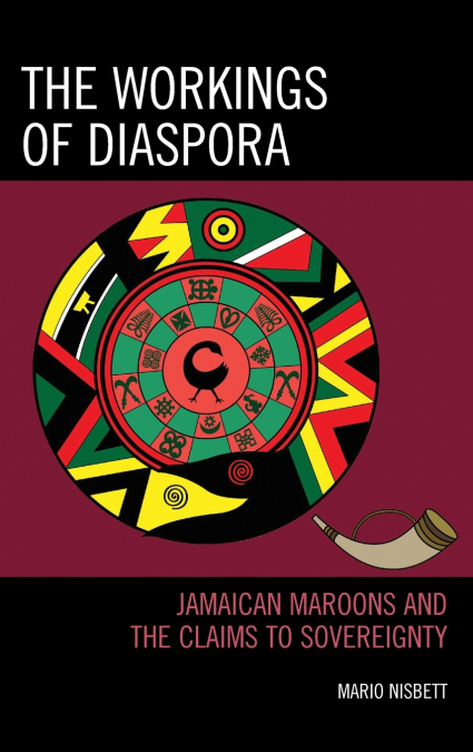 Workings of Diaspora