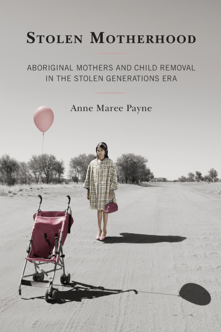 Stolen Motherhood