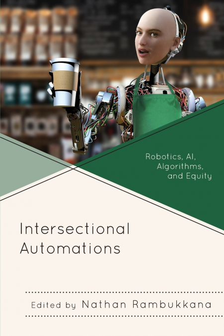 Intersectional Automations