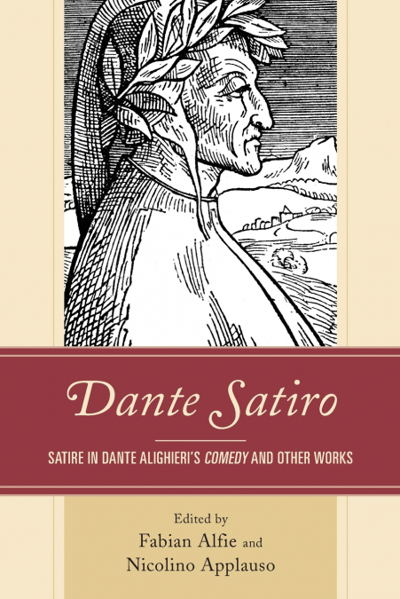 Dante Satiro