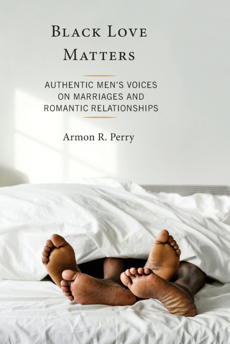 Black Love Matters