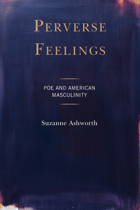 Perverse Feelings
