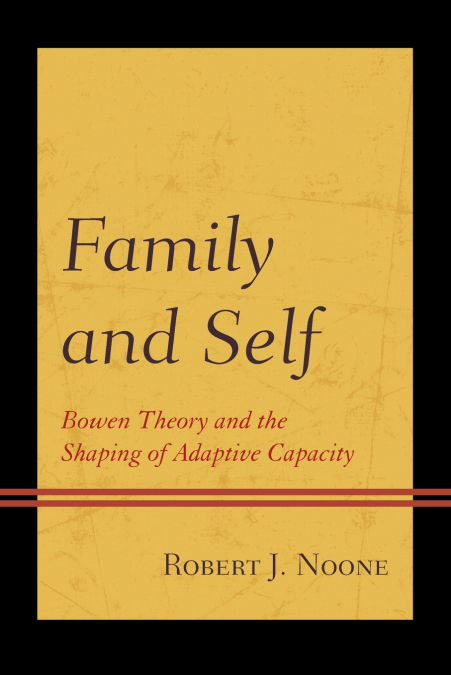 Family and Self