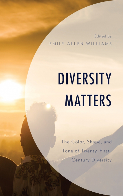 Diversity Matters