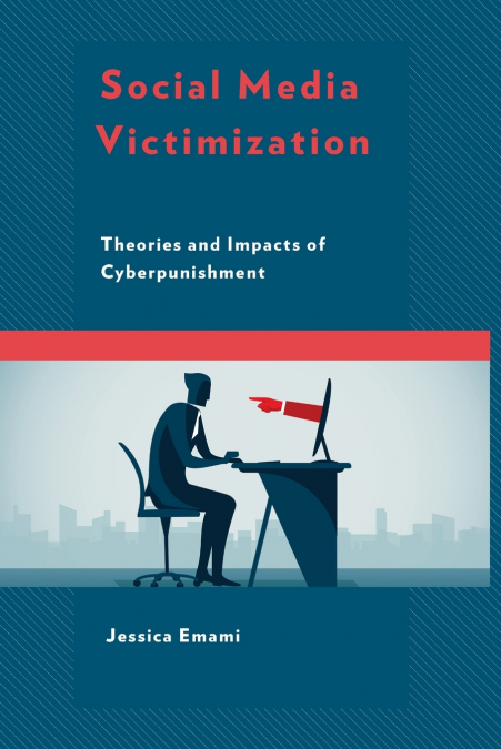 Social Media Victimization
