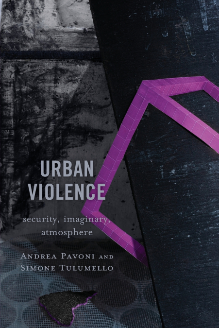 Urban Violence