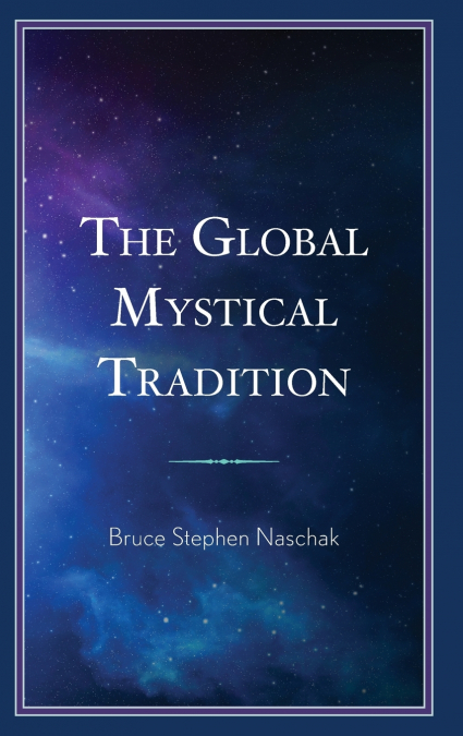 Global Mystical Tradition
