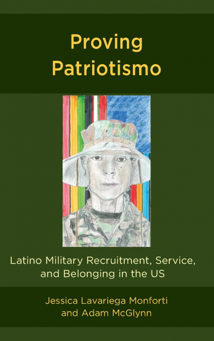 Proving Patriotismo
