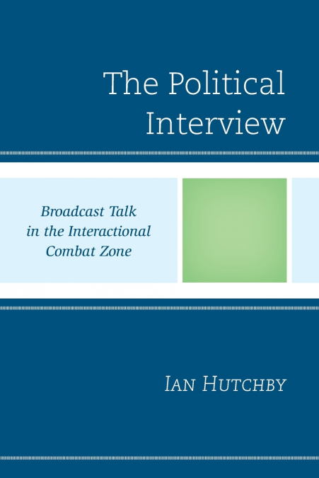 Political Interview