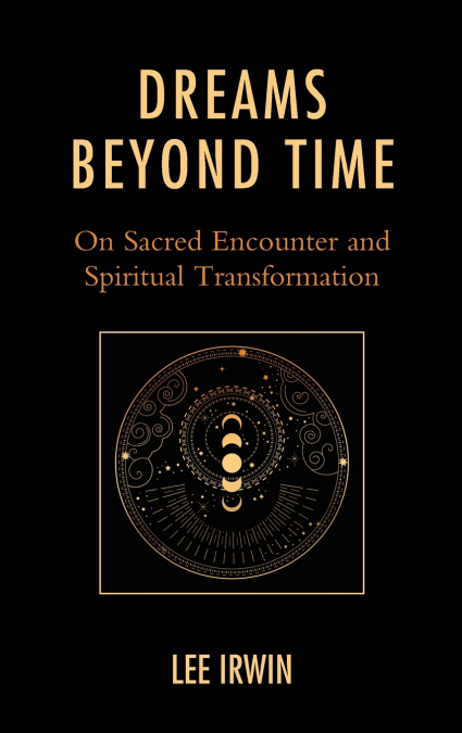 Dreams Beyond Time