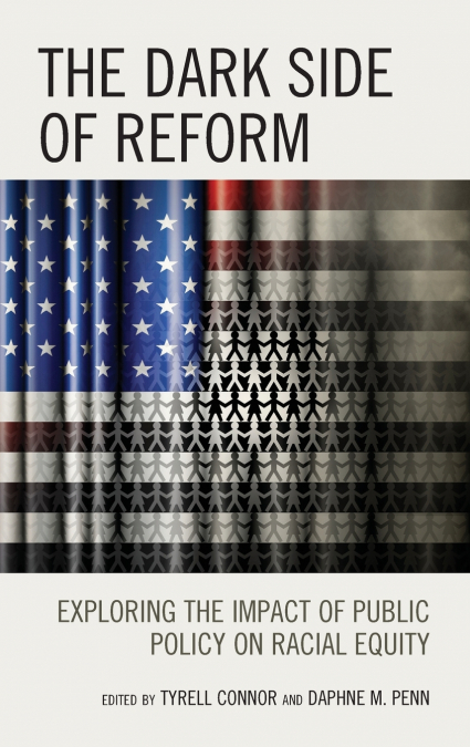Dark Side of Reform