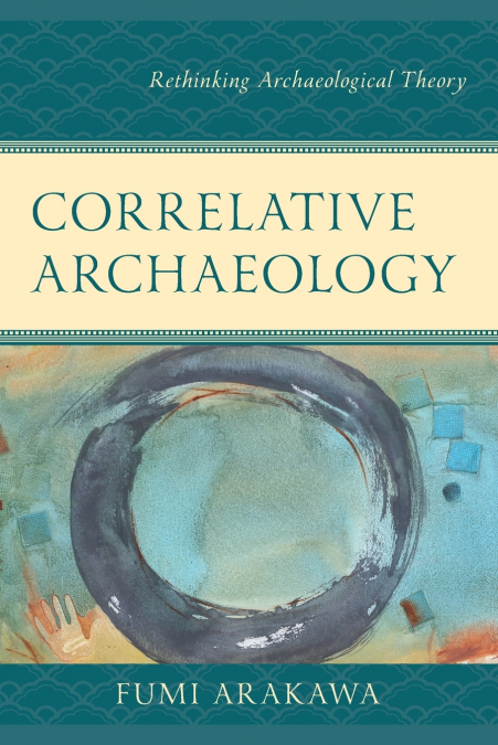 Correlative Archaeology