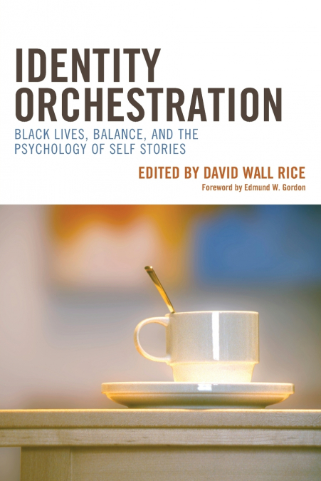 Identity Orchestration