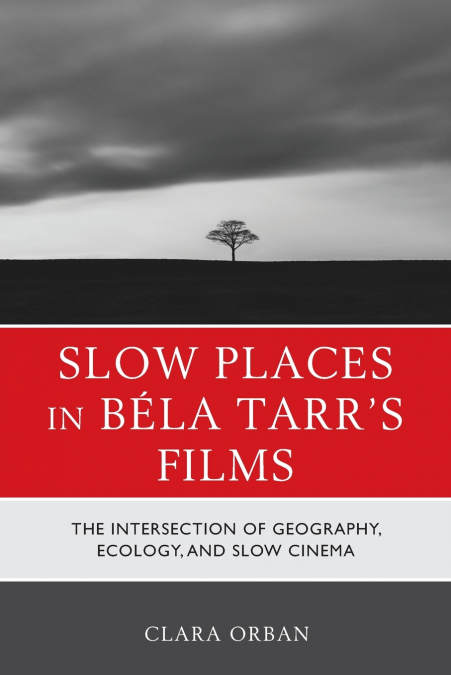 Slow Places in Béla Tarr’s Films