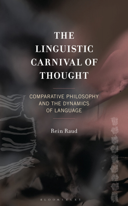 The Linguistic Carnival of Thought