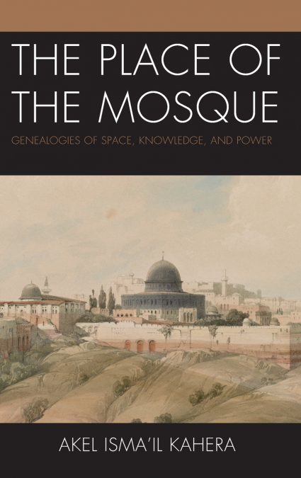 Place of the Mosque