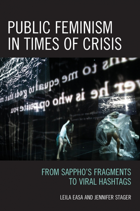 Public Feminism in Times of Crisis