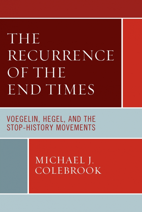 Recurrence of the End Times