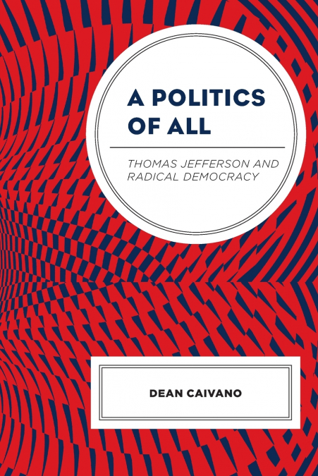 Politics of All