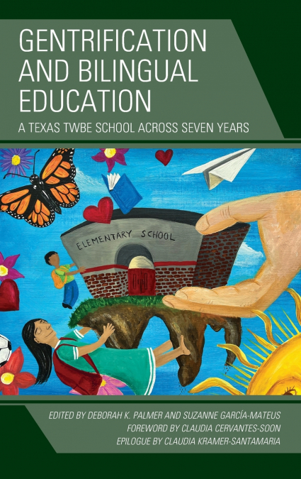 Gentrification and Bilingual Education