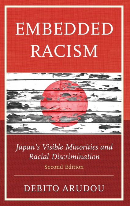 Embedded Racism