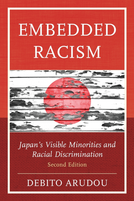 Embedded Racism