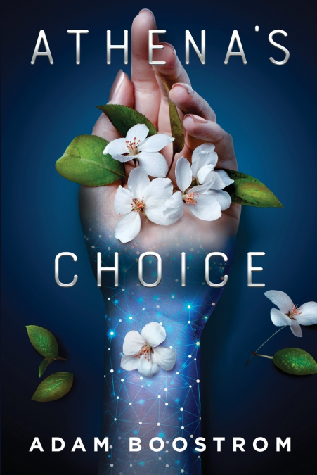 Athena’s Choice