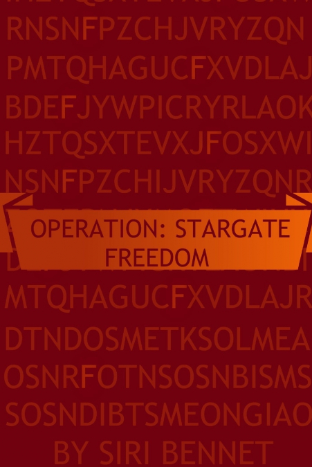 Operation