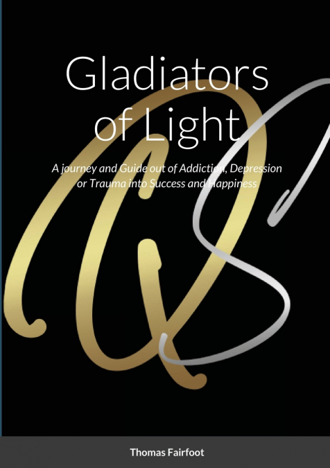 Gladiators of Light