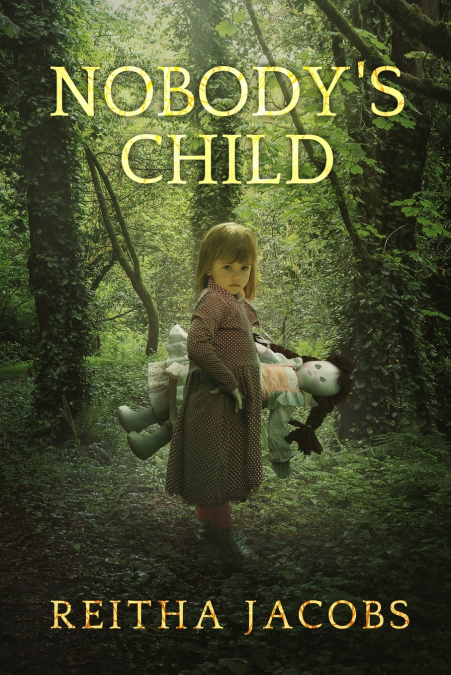Nobody’s Child