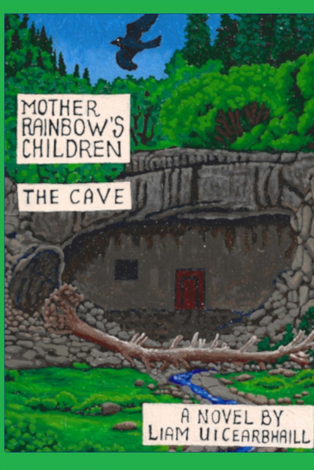 Mother Rainbow’s Children