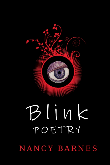 Blink Poetry