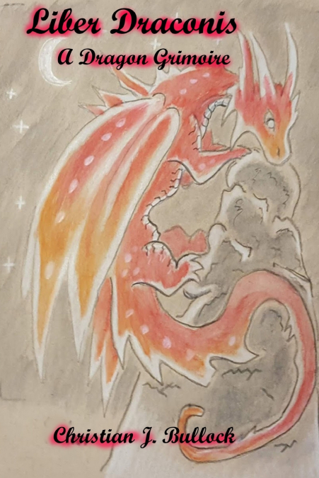 Liber Draconis