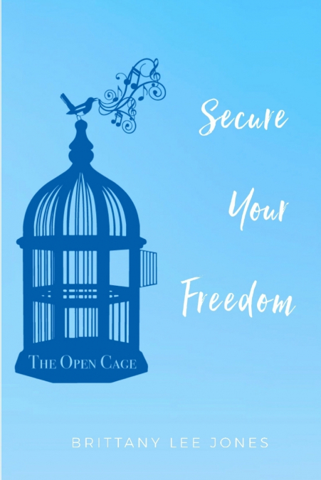 The Open Cage