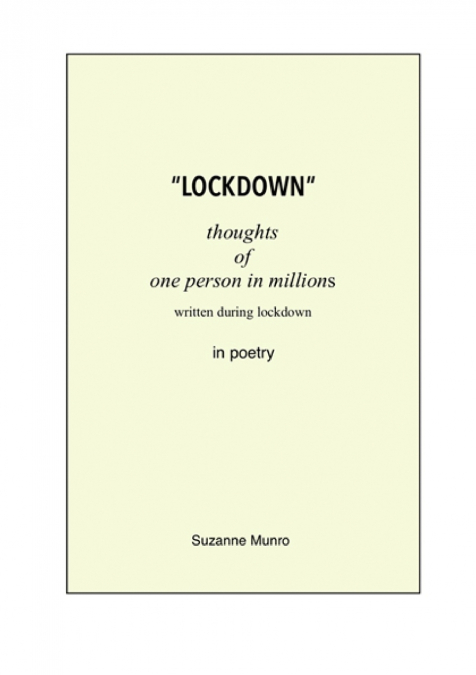 'Lockdown'