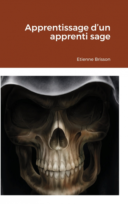 Apprentissage d’un apprenti sage