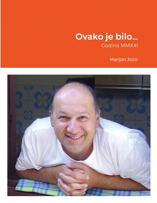 Ovako je bilo...