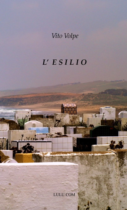 L’ESILIO