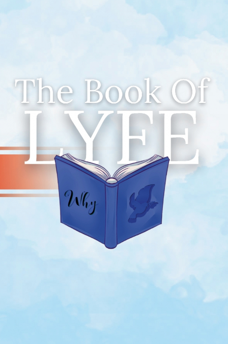 The Book of LYFE