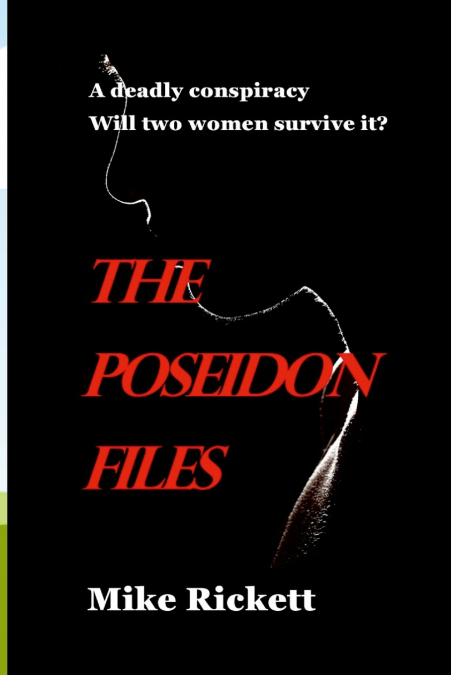 The Poeidon FIles