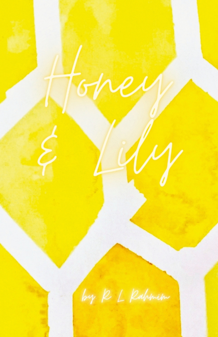 Honey & Lily