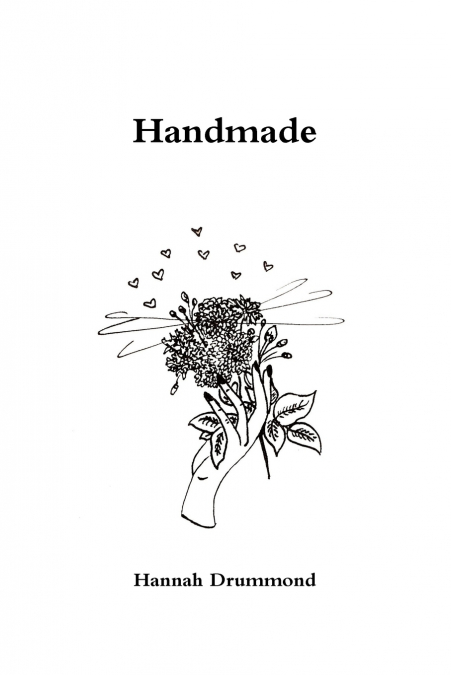 Handmade