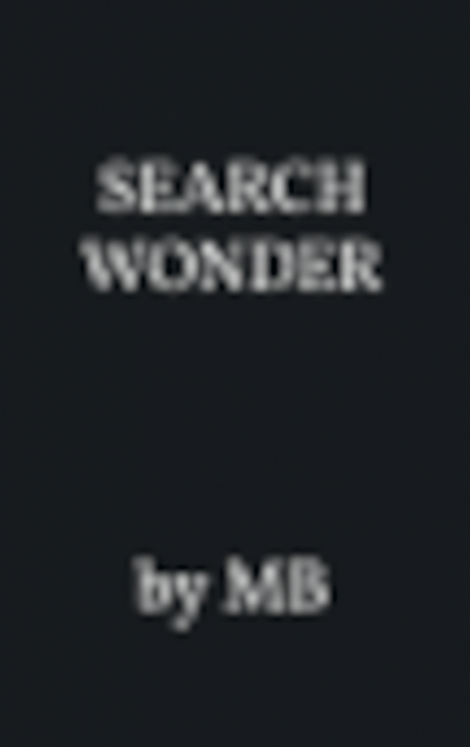 Search Wonder