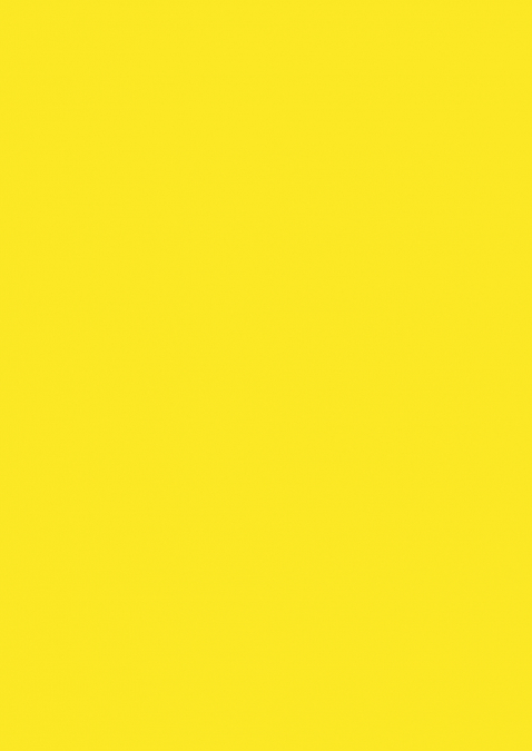 OK Bright Studio Planner
