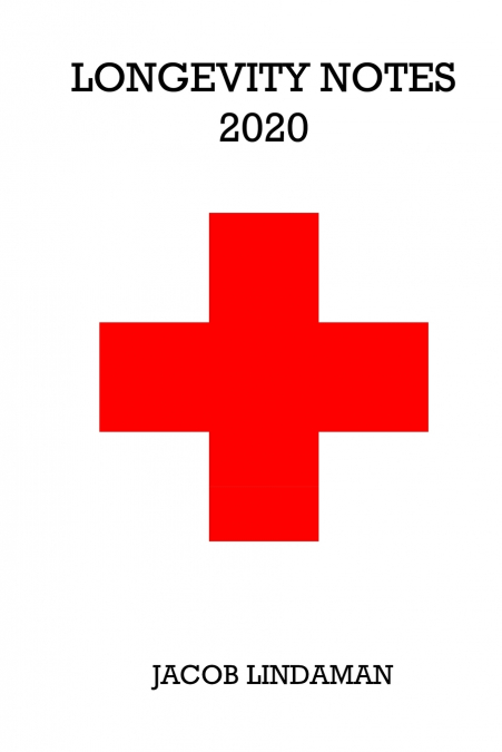 LONGEVITY NOTES 2020