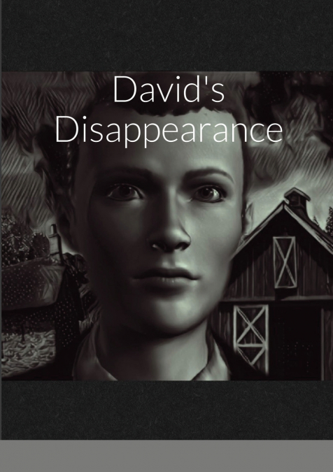 David’s Disappearance