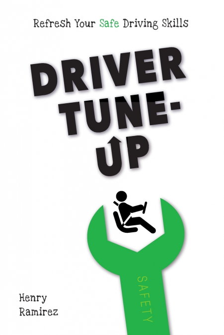 Driver Tune-Up