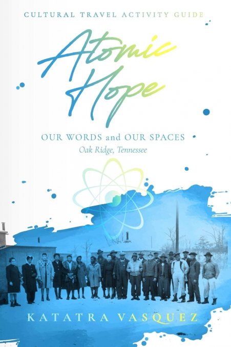 Atomic Hope