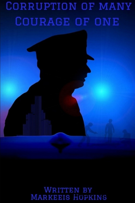 Corruption of Many, Courage of One
