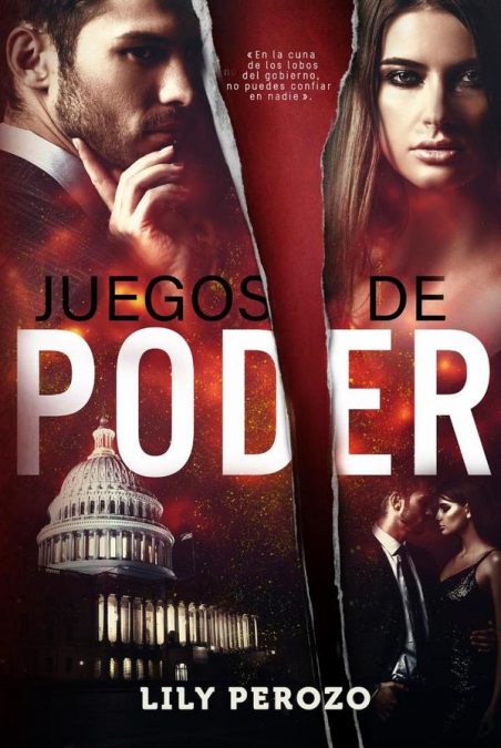 Juegos de poder